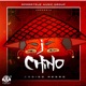 Ojo Chino Single