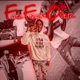 Far From Over Single