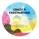 Fascination Single
