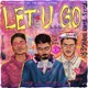 Let U Go Single