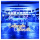 Calanda Calanda Single