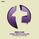 World Without Colours EP