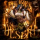 ECHOES OF DESERT Single
