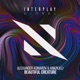 Beautiful Creature Single
