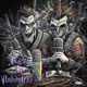 It s Ok feat Antidote805 Single