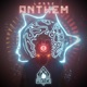 Anthem Single