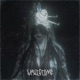 VAULTING EP