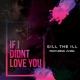If I Didn t Love You feat JVZEL Female Version Female Version Single