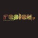 Replay EP