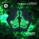 The Power of Harmony Single