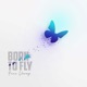 Born to Fly Single