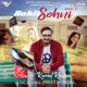 Bahli Sohni Single