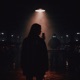 На свет VNTLP Remix Single