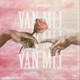 Van Mij Single
