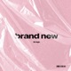 Brand New feat D2ear Single