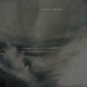 Mutual Currents Single