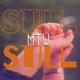Still feat Bwoy Dezz Single