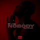 Nobody feat Aamba Single