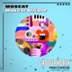 Make It Alright Single