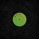 Clips EP