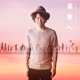 Miraie Single
