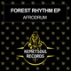 Forest Rhythm EP