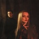 Платье Single