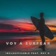 Voy a Surfear feat ray h Single