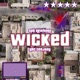 Wicked feat YBC Ceejaay Single