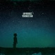 Youngstar Single