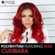 Cumbara feat Sessi