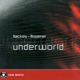 Underworld