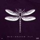 Dragon Fly Single