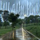 Fall Rain Funk EP