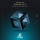 Chanalex Enertia Sound Remix Single