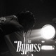 Bypass Single