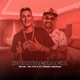 Pornografia Single