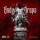 Til My Body Drops feat Ras Kass Single