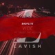 Vibe feat Trust the Motion Single
