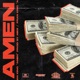 Amen Single