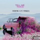 Tell Me Twice feat M Marisa Single