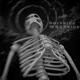 Darkside Single