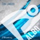 Nystagmus EP