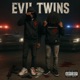 Gritz feat Twin Single