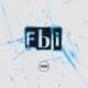 Fbi Single