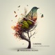 Music for Birds and Trees