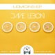 Lemons Single