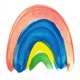 Spectrum Single