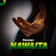 Nawaita Single