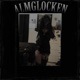 Almglocken Single